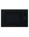 Candy Microwave oven | CA38FL7N20WXB | Built-in | 750 W | 20 L | Grill | Black - nr 13