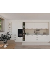 Candy Microwave oven | CA38FL7N20WXB | Built-in | 750 W | 20 L | Grill | Black - nr 14