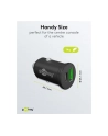 Goobay Dual-USB Car Fast Charger USB-C PD (Power Delivery), 45 W | 61739 - nr 13