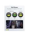 Goobay Dual-USB Car Fast Charger USB-C PD (Power Delivery), 45 W | 61739 - nr 15