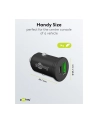 Goobay Dual-USB Car Fast Charger USB-C PD (Power Delivery), 45 W | 61739 - nr 4