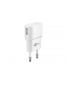 Goobay | USB charger Mains socket | 44948 | USB 2.0 port A | Power Adapter - nr 1