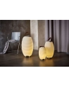 kooduu Lampa LED z głośnikiem i coolerem Synergy 35 biała - nr 10