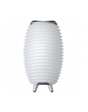 kooduu Lampa LED z głośnikiem i coolerem Synergy 35 biała - nr 4