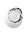 kooduu Lampa LED z głośnikiem i coolerem Synergy 35 biała - nr 5