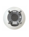 kooduu Lampa LED z głośnikiem i coolerem Synergy 35 biała - nr 6