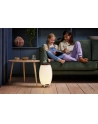 kooduu Lampa LED z głośnikiem i coolerem Synergy 35 biała - nr 8