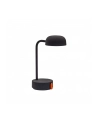 kooduu Lampa przenośna akumulatorowa FOKUS szara - nr 1