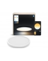 Philips Hue Aurelle Around Panel Light, White | 2200-6500 Hue White Ambiance - nr 3