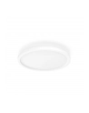 Philips Hue Aurelle Around Panel Light, White | 2200-6500 Hue White Ambiance - nr 8