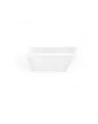 Philips Hue Aurelle square panel light, White | 2200-6500 Hue White Ambiance - nr 10