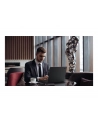 TravelMate | TMP414-42-TCO-R8M9 | Acer Blue | 14 '' | 1920 x 1200 pixels | AMD Ryzen 5 Pro | 16 GB | 8540U | DDR5 SDRAM | Solid-state drive capacity 512 GB | AMD Radeon 740M Graphics | Windows 11 Pro | Keyboard language English | Keyboard backl - nr 5