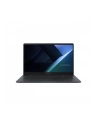 asus Laptop ExpertBook B1 B1503CVA-S77034X - Core7 240H/16GB/512GB/15,6' FHD/Win 11 PRO/3YRS - nr 1