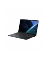 asus Laptop ExpertBook B1 B1503CVA-S77034X - Core7 240H/16GB/512GB/15,6' FHD/Win 11 PRO/3YRS - nr 4
