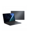 asus Laptop ExpertBook B1 B1503CVA-S77034X - Core7 240H/16GB/512GB/15,6' FHD/Win 11 PRO/3YRS - nr 7