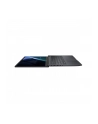 asus Laptop ExpertBook B1 B1503CVA-S77034X - Core7 240H/16GB/512GB/15,6' FHD/Win 11 PRO/3YRS - nr 9