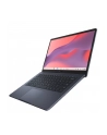 asus Laptop Chromebook CX1405CTA-S60947 - Intel N50/8GB/128GB/14 '' FHD/Chrome OS/3YRS - nr 10