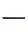 asus Laptop Chromebook CX1405CTA-S60947 - Intel N50/8GB/128GB/14 '' FHD/Chrome OS/3YRS - nr 4