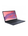 asus Laptop Chromebook CX1405CTA-S60947 - Intel N50/8GB/128GB/14 '' FHD/Chrome OS/3YRS - nr 6