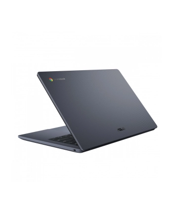 asus Laptop Chromebook CX1405CTA-S60947 - Intel N50/8GB/128GB/14 '' FHD/Chrome OS/3YRS nr 2