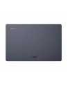 asus Laptop Chromebook CX1405CTA-S60947 - Intel N50/8GB/128GB/14 '' FHD/Chrome OS/3YRS - nr 9