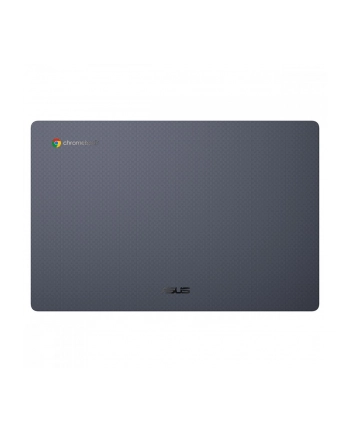 asus Laptop Chromebook CX1405CTA-S60947 - Intel N50/8GB/128GB/14 '' FHD/Chrome OS/3YRS nr 1