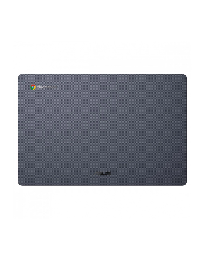 asus Laptop Chromebook CX1405CTA-S60947 - Intel N50/8GB/128GB/14 '' FHD/Chrome OS/3YRS główny
