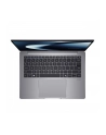 asus Laptop ExpertBook P5 P5405CAA-NZ0243X - Core7 356H/32GB/1TB/14'WQXGA/Win 11 PRO/3YRS - nr 11