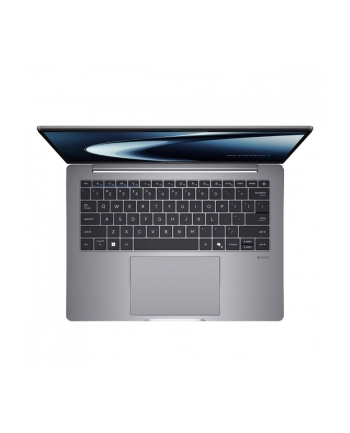 asus Laptop ExpertBook P5 P5405CAA-NZ0243X - Core7 356H/32GB/1TB/14'WQXGA/Win 11 PRO/3YRS nr 2