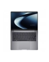 asus Laptop ExpertBook P5 P5405CAA-NZ0243X - Core7 356H/32GB/1TB/14'WQXGA/Win 11 PRO/3YRS - nr 14