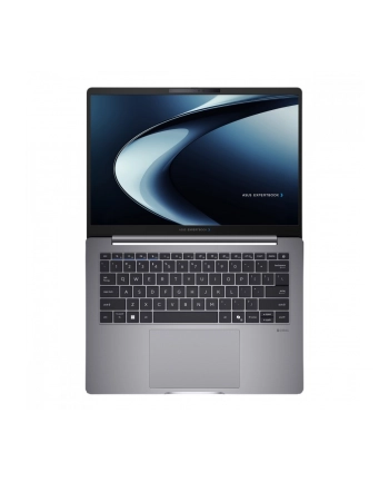 asus Laptop ExpertBook P5 P5405CAA-NZ0243X - Core7 356H/32GB/1TB/14'WQXGA/Win 11 PRO/3YRS nr 1