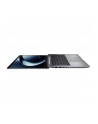 asus Laptop ExpertBook P5 P5405CAA-NZ0243X - Core7 356H/32GB/1TB/14'WQXGA/Win 11 PRO/3YRS - nr 15