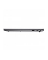 asus Laptop ExpertBook P5 P5405CAA-NZ0243X - Core7 356H/32GB/1TB/14'WQXGA/Win 11 PRO/3YRS - nr 17