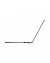 asus Laptop ExpertBook P5 P5405CAA-NZ0243X - Core7 356H/32GB/1TB/14'WQXGA/Win 11 PRO/3YRS - nr 18