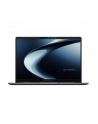 asus Laptop ExpertBook P5 P5405CAA-NZ0243X - Core7 356H/32GB/1TB/14'WQXGA/Win 11 PRO/3YRS - nr 3