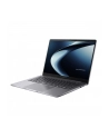 asus Laptop ExpertBook P5 P5405CAA-NZ0243X - Core7 356H/32GB/1TB/14'WQXGA/Win 11 PRO/3YRS - nr 4