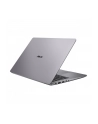 asus Laptop ExpertBook P5 P5405CAA-NZ0243X - Core7 356H/32GB/1TB/14'WQXGA/Win 11 PRO/3YRS - nr 6