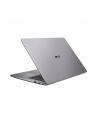 asus Laptop ExpertBook P5 P5405CAA-NZ0243X - Core7 356H/32GB/1TB/14'WQXGA/Win 11 PRO/3YRS - nr 7