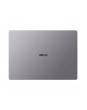 asus Laptop ExpertBook P5 P5405CAA-NZ0243X - Core7 356H/32GB/1TB/14'WQXGA/Win 11 PRO/3YRS - nr 8