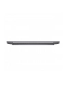 asus Laptop ExpertBook P5 P5405CAA-NZ0243X - Core7 356H/32GB/1TB/14'WQXGA/Win 11 PRO/3YRS - nr 9