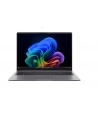 asus Laptop ExpertBook P3 PM3406CKA-LY0291W Ryzen 5 AI 330/16GB/512GB/14'WUXGA/Win 11 PRO/3YRS - nr 1