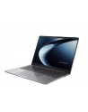 asus Laptop ExpertBook P3 PM3406CKA-LY0291W Ryzen 5 AI 330/16GB/512GB/14'WUXGA/Win 11 PRO/3YRS - nr 2