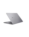 asus Laptop ExpertBook P3 PM3406CKA-LY0291W Ryzen 5 AI 330/16GB/512GB/14'WUXGA/Win 11 PRO/3YRS - nr 3