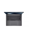 asus Laptop ExpertBook P3 PM3406CKA-LY0291W Ryzen 5 AI 330/16GB/512GB/14'WUXGA/Win 11 PRO/3YRS - nr 4