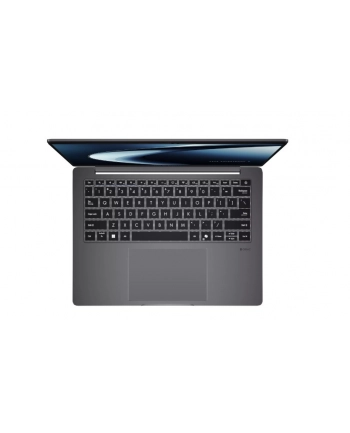 asus Laptop ExpertBook P3 PM3406CKA-LY0291W Ryzen 5 AI 330/16GB/512GB/14'WUXGA/Win 11 PRO/3YRS nr 2