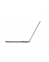 asus Laptop ExpertBook P3 PM3406CKA-LY0291W Ryzen 5 AI 330/16GB/512GB/14'WUXGA/Win 11 PRO/3YRS - nr 5