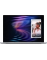 dell Laptop XPS 13 DX13260 Win11Pro Core 5 320/8GB/512GB/13,4/2,5K /Intel/Cam/Mic/Backlit Kb/3 Cell/TOUCH/2Y ProSupport - nr 1