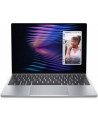 dell Laptop XPS 13 DX13260 Win11Pro Core 5 320/8GB/512GB/13,4/2,5K /Intel/Cam/Mic/Backlit Kb/3 Cell/TOUCH/2Y ProSupport - nr 2