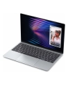 dell Laptop XPS 13 DX13260 Win11Pro Core 5 320/8GB/512GB/13,4/2,5K /Intel/Cam/Mic/Backlit Kb/3 Cell/TOUCH/2Y ProSupport - nr 3