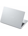 dell Laptop XPS 13 DX13260 Win11Pro Core 5 320/8GB/512GB/13,4/2,5K /Intel/Cam/Mic/Backlit Kb/3 Cell/TOUCH/2Y ProSupport - nr 4